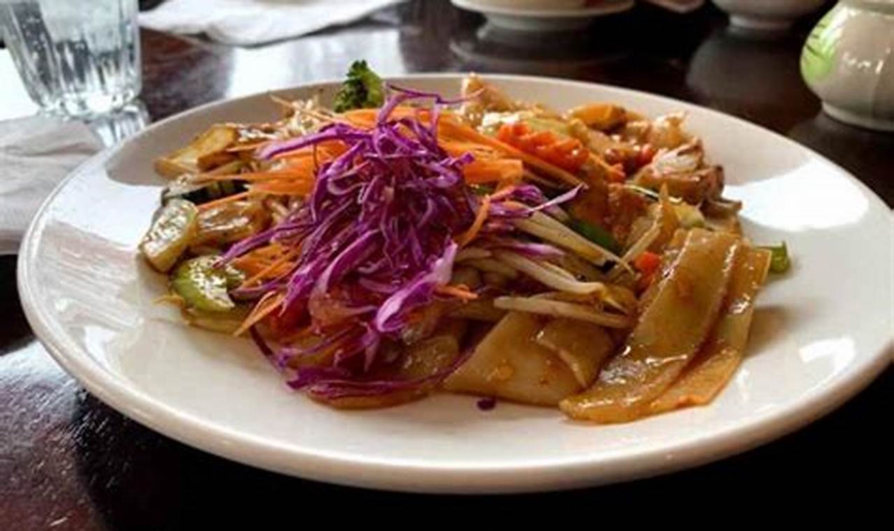 Best Thai Food in Orland Park: Your Local Guide! World’s Most Delicious Foods: Must-Try Dishes from Every Country Best Thai Food in Orland Park: Your Local Guide! | World’s Most Delicious Foods: Must-Try Dishes from Every Country