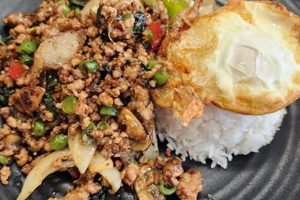 Best Thai Food Gardena CA: Delicious & Authentic! World’s Most Delicious Foods: Must-Try Dishes from Every Country Best Thai Food Gardena CA: Delicious & Authentic! | World’s Most Delicious Foods: Must-Try Dishes from Every Country