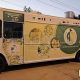 Buy & Sell: Food Trucks for Sale OKC - Deals! | World’s Most Delicious Foods: Must-Try Dishes from Every Country