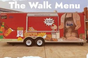 Mobile AC for Food Truck: Cool Comfort & Savings! World’s Most Delicious Foods: Must-Try Dishes from Every Country Mobile AC for Food Truck: Cool Comfort & Savings! | World’s Most Delicious Foods: Must-Try Dishes from Every Country