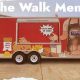 Mobile AC for Food Truck: Cool Comfort & Savings! | World’s Most Delicious Foods: Must-Try Dishes from Every Country