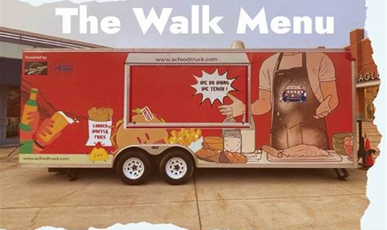 Mobile AC for Food Truck: Cool Comfort & Savings! World’s Most Delicious Foods: Must-Try Dishes from Every Country Mobile AC for Food Truck: Cool Comfort & Savings! | World’s Most Delicious Foods: Must-Try Dishes from Every Country