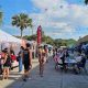 Savor St. Pete: Your Asian Food Festival Guide | World’s Most Delicious Foods: Must-Try Dishes from Every Country