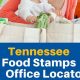 Find Food Stamp Office Baton Rouge Phone Number + Info | World’s Most Delicious Foods: Must-Try Dishes from Every Country