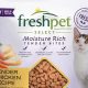 Is Fresh Pet Cat Food Review Legit? + Alternatives | World’s Most Delicious Foods: Must-Try Dishes from Every Country