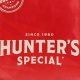 Best Hunters Special Dog Food: Fuel Your Hunting Dog | World’s Most Delicious Foods: Must-Try Dishes from Every Country