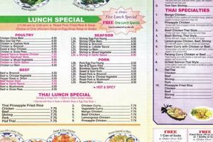 Best Chinese Food in Newburgh, NY: Your Guide World’s Most Delicious Foods: Must-Try Dishes from Every Country Best Chinese Food in Newburgh, NY: Your Guide | World’s Most Delicious Foods: Must-Try Dishes from Every Country