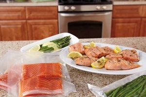 Top-Rated: Best Vacuum Seal Food Bags for Freshness World’s Most Delicious Foods: Must-Try Dishes from Every Country Top-Rated: Best Vacuum Seal Food Bags for Freshness | World’s Most Delicious Foods: Must-Try Dishes from Every Country