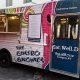 Best Lexington KY Food Trucks: Find Eats On Wheels! | World’s Most Delicious Foods: Must-Try Dishes from Every Country