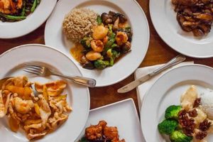 Best Dynasty Chinese Food Near Me: Find Authentic Flavors! World’s Most Delicious Foods: Must-Try Dishes from Every Country Best Dynasty Chinese Food Near Me: Find Authentic Flavors! | World’s Most Delicious Foods: Must-Try Dishes from Every Country