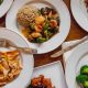 Best Dynasty Chinese Food Near Me: Find Authentic Flavors! | World’s Most Delicious Foods: Must-Try Dishes from Every Country