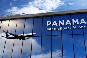 Best Panama City Airport Food: Your Guide, Menus & More World’s Most Delicious Foods: Must-Try Dishes from Every Country Best Panama City Airport Food: Your Guide, Menus & More | World’s Most Delicious Foods: Must-Try Dishes from Every Country