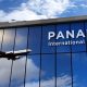 Best Panama City Airport Food: Your Guide, Menus & More | World’s Most Delicious Foods: Must-Try Dishes from Every Country