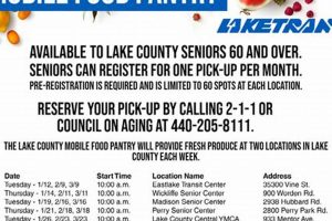 Your Guide: Lake County Food Pantry Locations & Support World’s Most Delicious Foods: Must-Try Dishes from Every Country Your Guide: Lake County Food Pantry Locations & Support | World’s Most Delicious Foods: Must-Try Dishes from Every Country