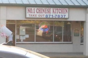 Best Chinese Food Willingboro NJ: Find Your Flavor! World’s Most Delicious Foods: Must-Try Dishes from Every Country Best Chinese Food Willingboro NJ: Find Your Flavor! | World’s Most Delicious Foods: Must-Try Dishes from Every Country