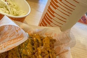 Best Eats Near Mall of Louisiana: Food Guide & More World’s Most Delicious Foods: Must-Try Dishes from Every Country Best Eats Near Mall of Louisiana: Food Guide & More | World’s Most Delicious Foods: Must-Try Dishes from Every Country