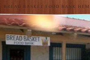Find: Food Banks in Hemet, CA - Help & Resources World’s Most Delicious Foods: Must-Try Dishes from Every Country Find: Food Banks in Hemet, CA - Help & Resources | World’s Most Delicious Foods: Must-Try Dishes from Every Country