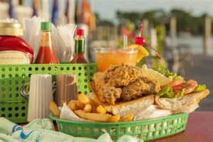 Find Food: Pantries in Pensacola, FL - Help & Resources World’s Most Delicious Foods: Must-Try Dishes from Every Country Find Food: Pantries in Pensacola, FL - Help & Resources | World’s Most Delicious Foods: Must-Try Dishes from Every Country
