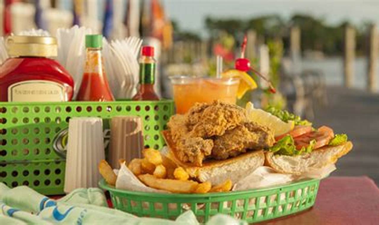 Find Food: Pantries in Pensacola, FL - Help & Resources World’s Most Delicious Foods: Must-Try Dishes from Every Country Find Food: Pantries in Pensacola, FL - Help & Resources | World’s Most Delicious Foods: Must-Try Dishes from Every Country