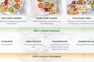 Best Indian Food Northridge, CA: Spice & Flavor! World’s Most Delicious Foods: Must-Try Dishes from Every Country Best Indian Food Northridge, CA: Spice & Flavor! | World’s Most Delicious Foods: Must-Try Dishes from Every Country