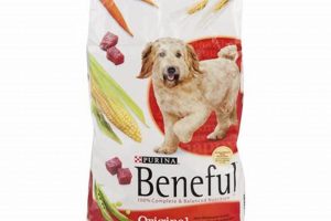 Decoding Dog Food: Is "White Bag" Best? Tips + Guide World’s Most Delicious Foods: Must-Try Dishes from Every Country Decoding Dog Food: Is "White Bag" Best? Tips + Guide | World’s Most Delicious Foods: Must-Try Dishes from Every Country