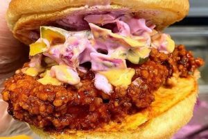 Coolest Roadster Food Truck Ideas + More! World’s Most Delicious Foods: Must-Try Dishes from Every Country Coolest Roadster Food Truck Ideas + More! | World’s Most Delicious Foods: Must-Try Dishes from Every Country