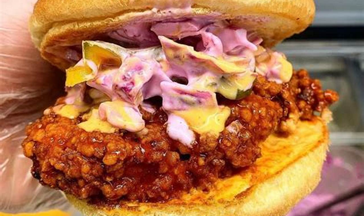 Coolest Roadster Food Truck Ideas + More! World’s Most Delicious Foods: Must-Try Dishes from Every Country Coolest Roadster Food Truck Ideas + More! | World’s Most Delicious Foods: Must-Try Dishes from Every Country