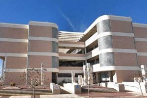 Your Guide: Daytona Food Stamp Office Near You + Tips World’s Most Delicious Foods: Must-Try Dishes from Every Country Your Guide: Daytona Food Stamp Office Near You + Tips | World’s Most Delicious Foods: Must-Try Dishes from Every Country