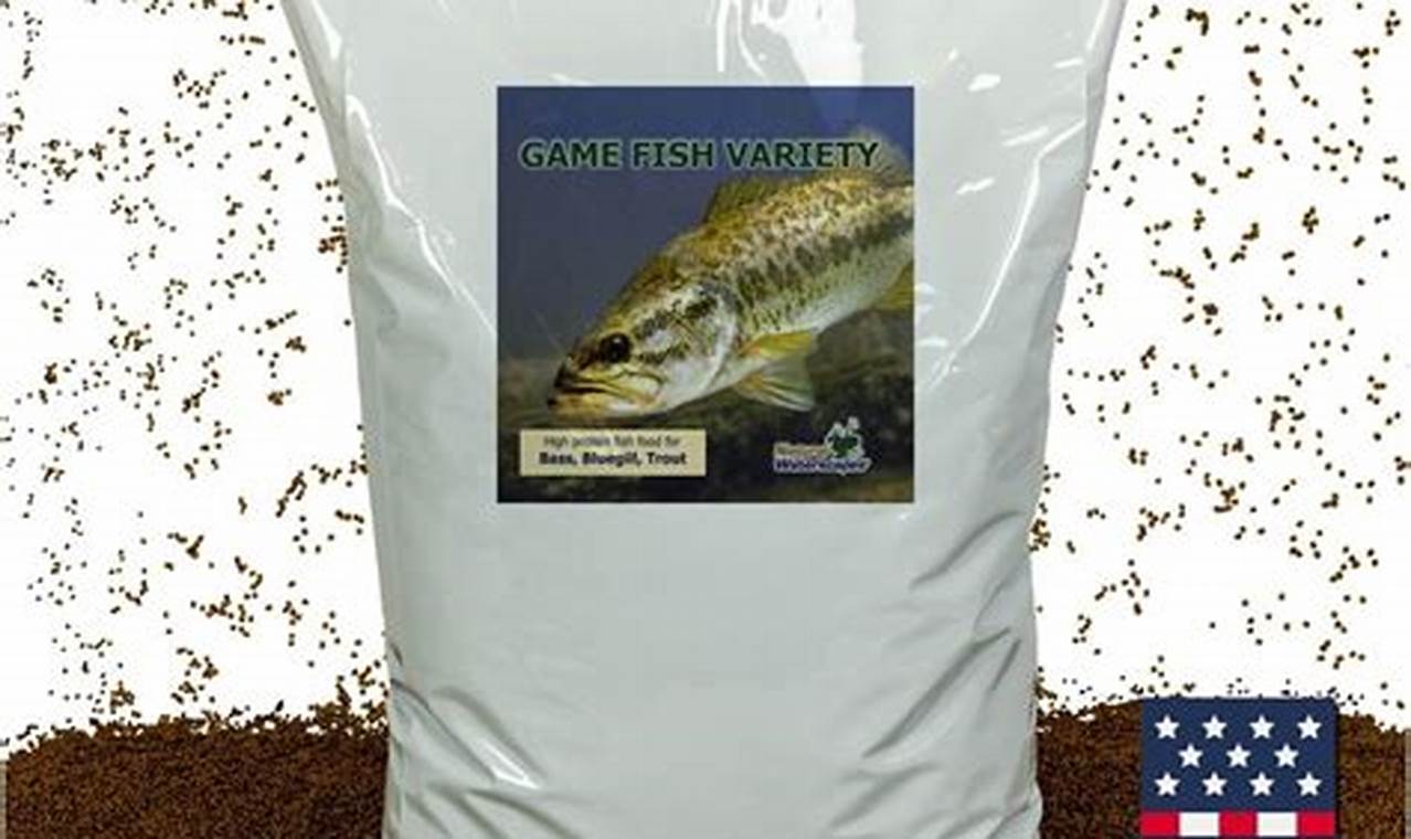 Best Lake Fish Food: Feeding Guide & More! World’s Most Delicious Foods: Must-Try Dishes from Every Country Best Lake Fish Food: Feeding Guide & More! | World’s Most Delicious Foods: Must-Try Dishes from Every Country