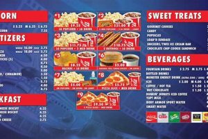 Explore mjr Food Menu: Delicious Dishes & More! World’s Most Delicious Foods: Must-Try Dishes from Every Country Explore mjr Food Menu: Delicious Dishes & More! | World’s Most Delicious Foods: Must-Try Dishes from Every Country