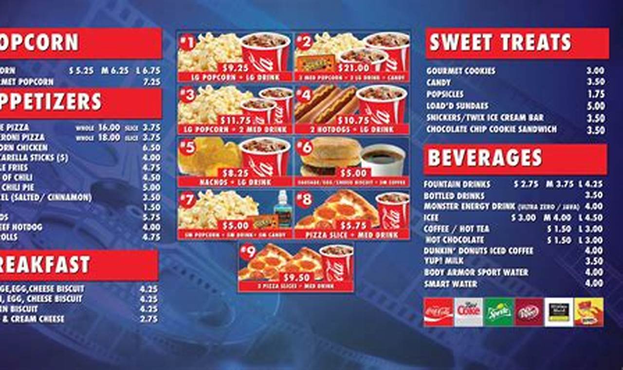 Explore mjr Food Menu: Delicious Dishes & More! World’s Most Delicious Foods: Must-Try Dishes from Every Country Explore mjr Food Menu: Delicious Dishes & More! | World’s Most Delicious Foods: Must-Try Dishes from Every Country