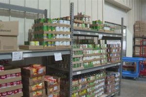 Your Local Food Pantry: Marietta, OH Help & Resources World’s Most Delicious Foods: Must-Try Dishes from Every Country Your Local Food Pantry: Marietta, OH Help & Resources | World’s Most Delicious Foods: Must-Try Dishes from Every Country