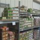 Your Local Food Pantry: Marietta, OH Help & Resources | World’s Most Delicious Foods: Must-Try Dishes from Every Country