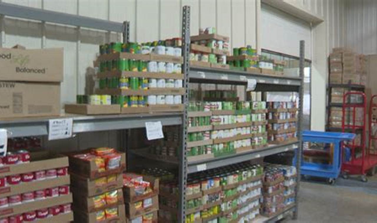 Your Local Food Pantry: Marietta, OH Help & Resources World’s Most Delicious Foods: Must-Try Dishes from Every Country Your Local Food Pantry: Marietta, OH Help & Resources | World’s Most Delicious Foods: Must-Try Dishes from Every Country