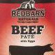 Best Red Barn Beef Dog Food: Your Dog's Delight! | World’s Most Delicious Foods: Must-Try Dishes from Every Country