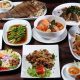 Best Thai Food Hagerstown: Authentic & Delicious! | World’s Most Delicious Foods: Must-Try Dishes from Every Country