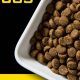 Fueling Performance: Diamond Pro Dog Food for Active Dogs | World’s Most Delicious Foods: Must-Try Dishes from Every Country