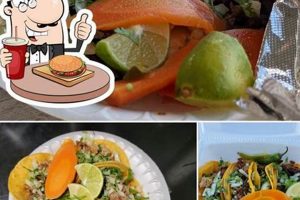 Best Mexican Food Enid, OK: Your Ultimate Guide World’s Most Delicious Foods: Must-Try Dishes from Every Country Best Mexican Food Enid, OK: Your Ultimate Guide | World’s Most Delicious Foods: Must-Try Dishes from Every Country