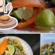Best Mexican Food Enid, OK: Your Ultimate Guide | World’s Most Delicious Foods: Must-Try Dishes from Every Country