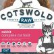 Best Raw Rabbit Cat Food Diet: Health & Safety Tips | World’s Most Delicious Foods: Must-Try Dishes from Every Country