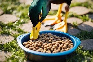 Can You *Really* Feed Ducks Dog Food? What to Know World’s Most Delicious Foods: Must-Try Dishes from Every Country Can You *Really* Feed Ducks Dog Food? What to Know | World’s Most Delicious Foods: Must-Try Dishes from Every Country