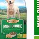 Best Mini Chunk Dog Food: Brands & Benefits for Your Dog | World’s Most Delicious Foods: Must-Try Dishes from Every Country