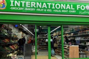 Find Global Food Market Near Me: Explore Local Flavors World’s Most Delicious Foods: Must-Try Dishes from Every Country Find Global Food Market Near Me: Explore Local Flavors | World’s Most Delicious Foods: Must-Try Dishes from Every Country