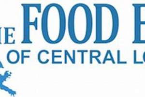 Central Louisiana Food Bank: Fight Hunger Locally World’s Most Delicious Foods: Must-Try Dishes from Every Country Central Louisiana Food Bank: Fight Hunger Locally | World’s Most Delicious Foods: Must-Try Dishes from Every Country