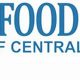 Central Louisiana Food Bank: Fight Hunger Locally | World’s Most Delicious Foods: Must-Try Dishes from Every Country