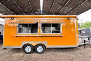 Buy a Food Truck for Sale Austin, TX: Prices & Guide World’s Most Delicious Foods: Must-Try Dishes from Every Country Buy a Food Truck for Sale Austin, TX: Prices & Guide | World’s Most Delicious Foods: Must-Try Dishes from Every Country
