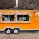 Buy a Food Truck for Sale Austin, TX: Prices & Guide | World’s Most Delicious Foods: Must-Try Dishes from Every Country