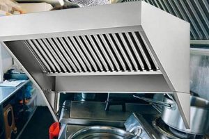 Mobile Food Truck Range Hood: Safety & Ventilation World’s Most Delicious Foods: Must-Try Dishes from Every Country Mobile Food Truck Range Hood: Safety & Ventilation | World’s Most Delicious Foods: Must-Try Dishes from Every Country