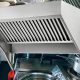 Mobile Food Truck Range Hood: Safety & Ventilation | World’s Most Delicious Foods: Must-Try Dishes from Every Country