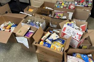 Your Westborough Food Pantry: Support & Resources World’s Most Delicious Foods: Must-Try Dishes from Every Country Your Westborough Food Pantry: Support & Resources | World’s Most Delicious Foods: Must-Try Dishes from Every Country